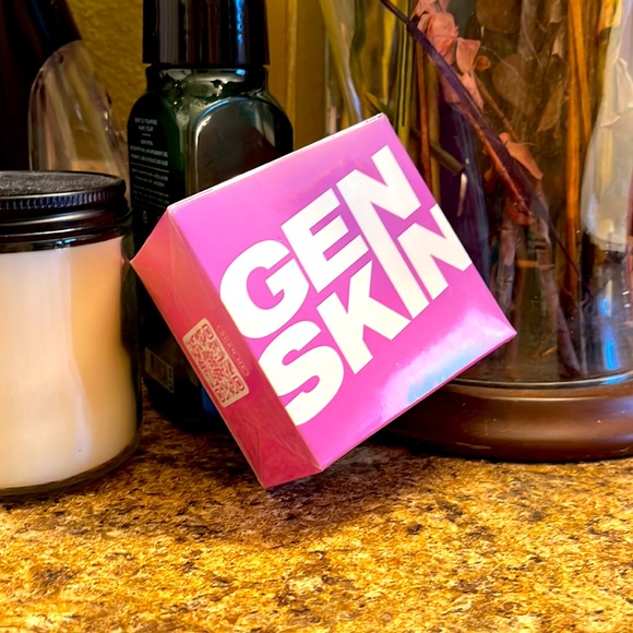 NWOT!!! Gen skin Eye patches.
